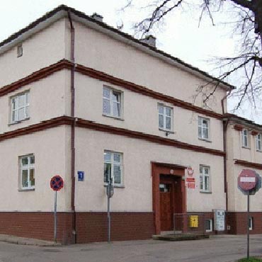 Prokuratura zajmie si doniesieniem radnych