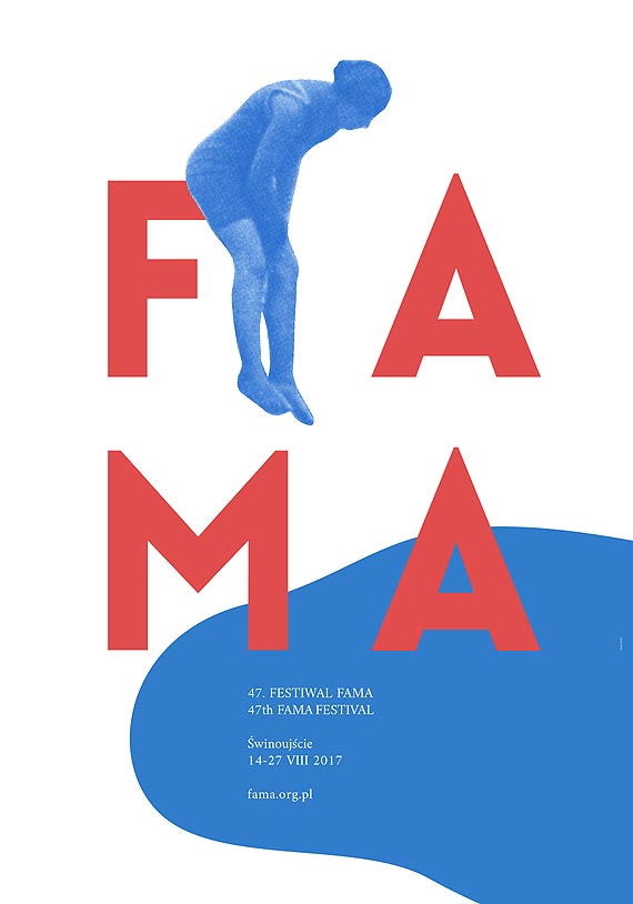 FAMA - dzie pierwszy