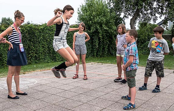 FAMA w MDK Przytór