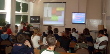 Ciekawa matematyka w wymiarze 3D
