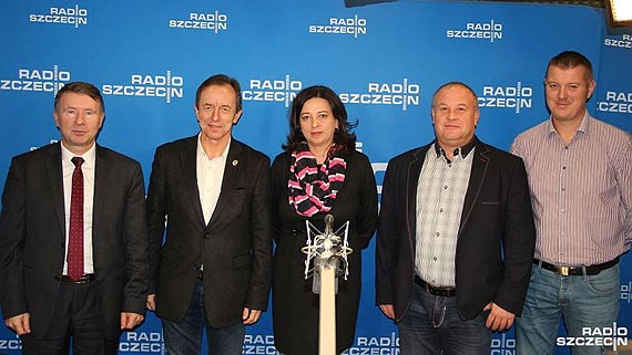 Co zmienia si w subie zdrowia? Dyskusja w Kawiarence politycznej
