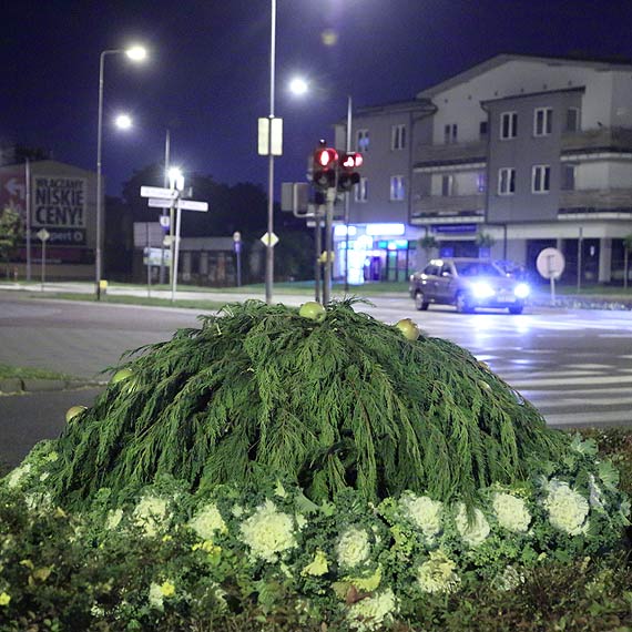 Prawdziwa gratka dla amatorw jesiennych jabek