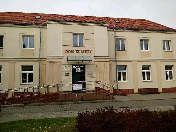 Zarzd Osiedla Warszw zaniepokojony planowanym przeadunkiem siarki w porcie. W czwartek odbdzie si spotkanie z wadzami miasta!