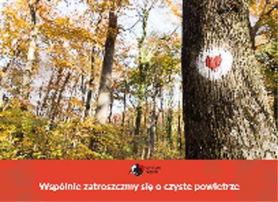 Sezon grzewczy w peni – co ze smogiem?
