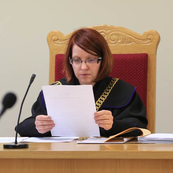 Wydawca portalu musi przeprosi prezydenta winoujcia