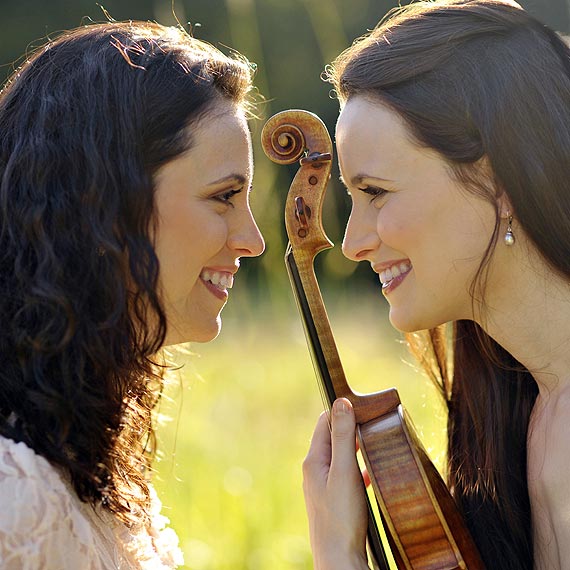 Już dziś w Świnoujściu! Wydarzenie Uznamskiego Festiwalu Muzycznego z Polską Filharmonią Bałtycką w roli głównej!
