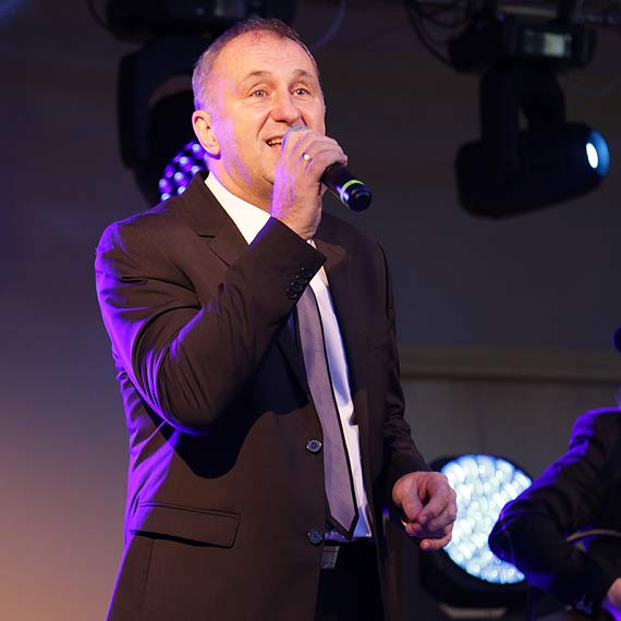 Dzie Edukacji Narodowej. Nagrodzono 70 nauczycieli! 