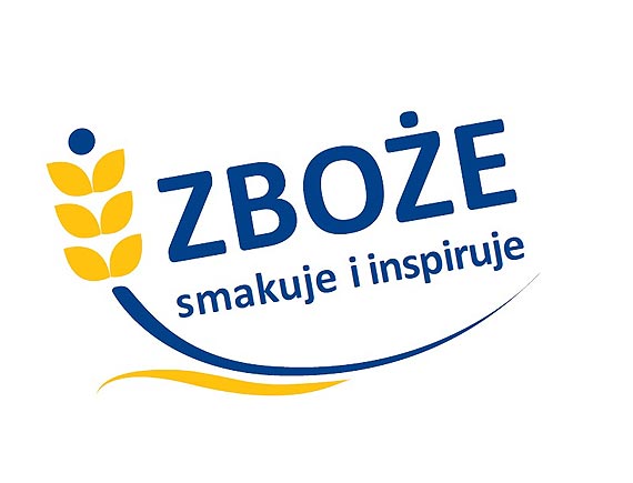 Zboe Smakuje i Inspiruje  – trzecia edycja popularnej akcji edukacyjnej rozpoczta!