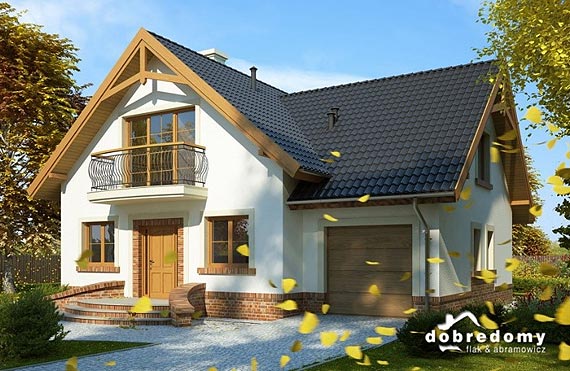 5 sposobw na oszczdzanie na ogrzewaniu domu