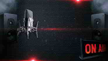 Radio winoujcie w jeszcze lepszej jakoci