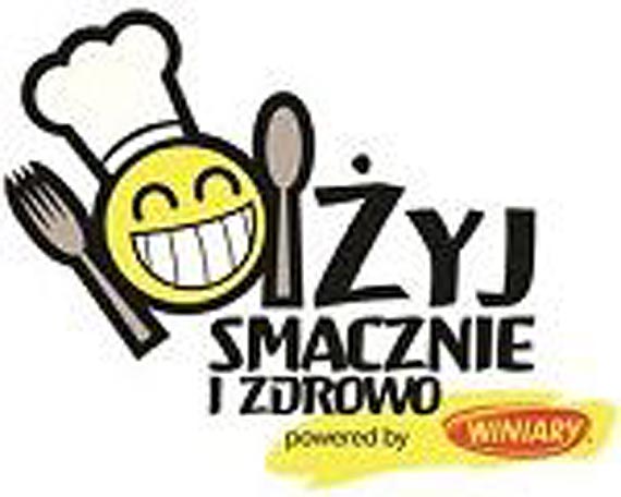 Rusza 8.edycja programu edukacyjnego  „yj smacznie i zdrowo” WINIARY. Wcz si do gry!