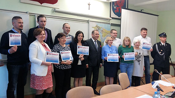 Budet Obywatelski 2018. Zobacz, jakie projekty wygray