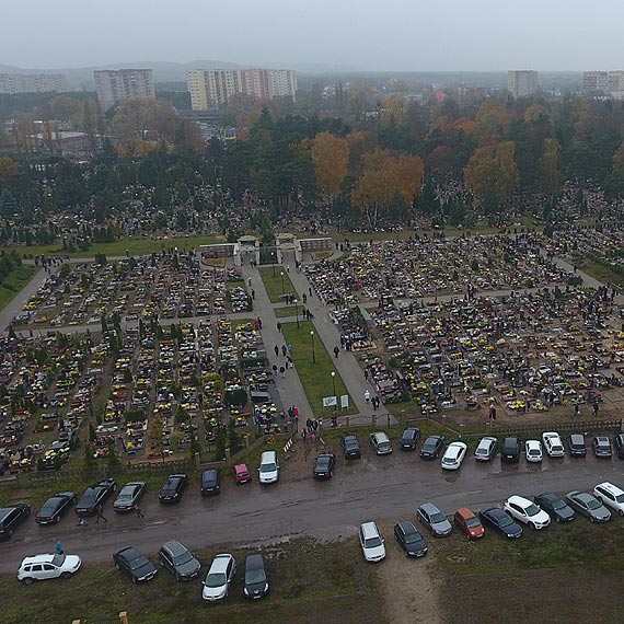 wito poszukujcych