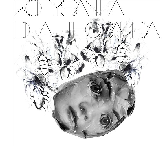 Koysanka dla Teobalda wieczorny koncert w ms44