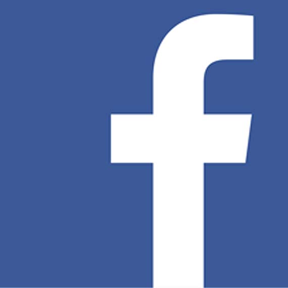 Facebook bdzie podlega polskiemu prawu? Taki pomys maj rzdzcy
