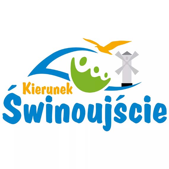 Nowe Stowarzyszenie- Kierunek winoujcie planuje przeprowadzi ankiet wrd mieszkacw w sprawie zmiany nazw ulic