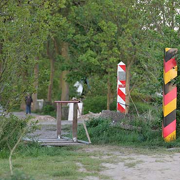 Postawili kadk