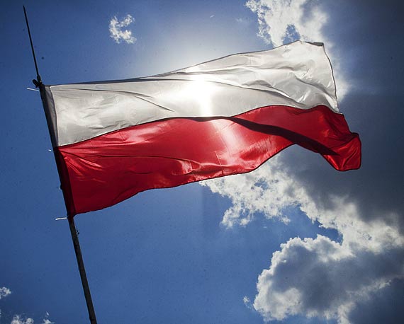 winoujski PiS zaprasza na spotkanie patriotyczne