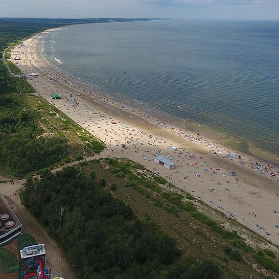 Wadze winoujcia nie rozwaaj innej lokalizacji play dla psw. A jak powinno by Pastwa zdaniem?