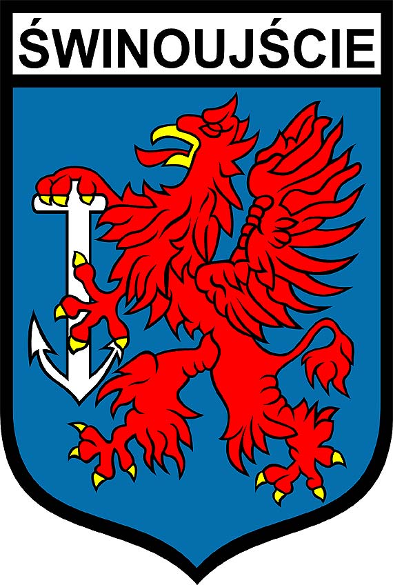 Uwaga brana turystyczna. Proba  o wypenienie ankiety