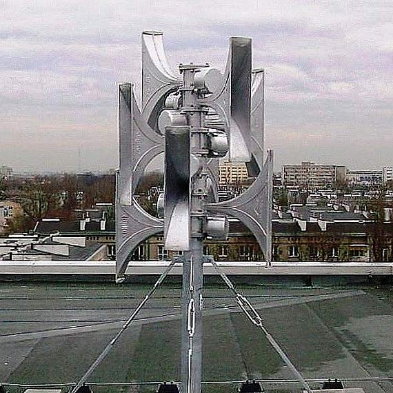 Moemy spa spokojnie? Miasto ma nowoczesny system syren elektronicznych 