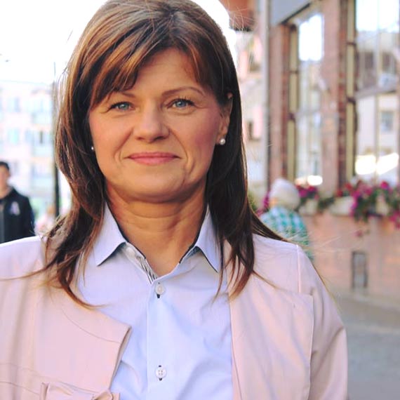 Najnowsze ruchy w Platformie Obywatelskiej RP powiat winoujcie