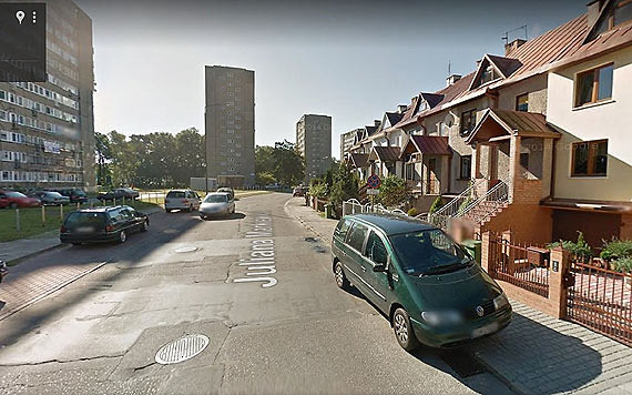 Inwestycje. Rusza przebudowa ulicy Markiewicza. Bd utrudnienia w ruchu