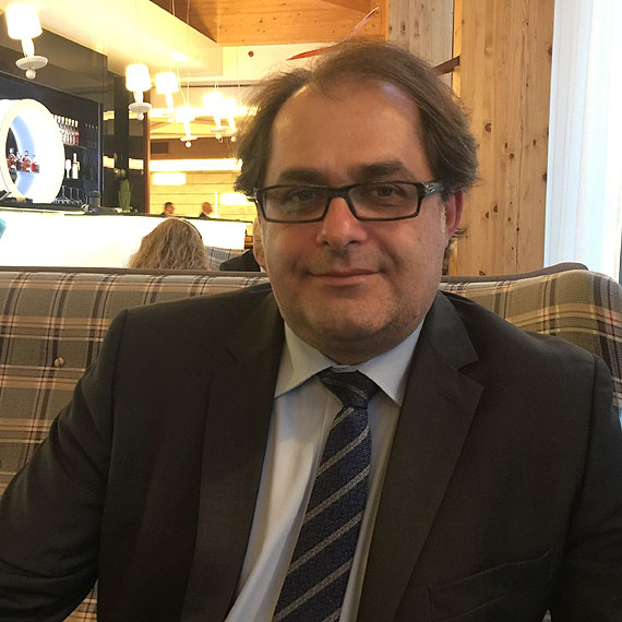 Grbarczyk: Nie ma mowy o likwidacji "Gryfii"