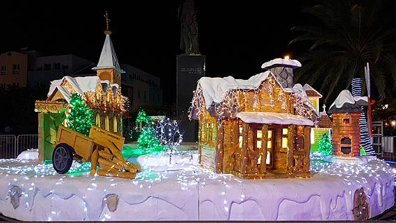 Karaibska magia wit nie rni si od naszej