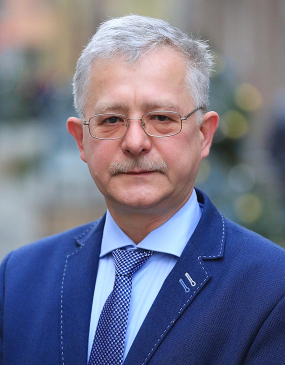 Tadeusz Gala:  Suplement do tunelu