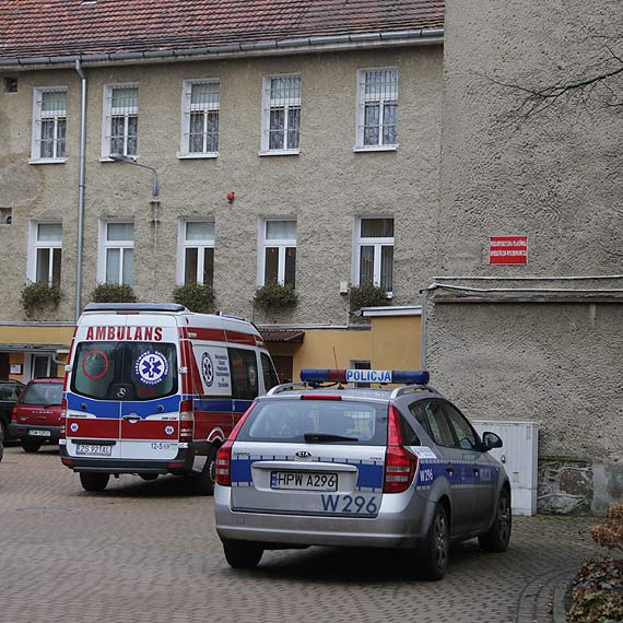 12 - latek wpadł w furię!