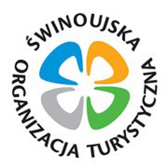 winoujska Organizacja Turystyczna i Pnocna Izba Gospodarcza poczyy siy! 