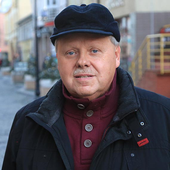 W tunelu cigle bdzie korek? Szokujca opinia Pomieczyskiego