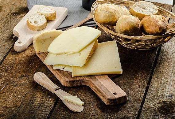 Nowy rok, zdrowy rok – jak zmieni diet na lepsz bez wyrzecze?