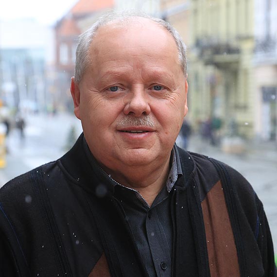 Oskarenia z sejmowej trybuny bd miay swoje dalsze postpowanie? Tak twierdzi Zbigniew Pomieczyski 