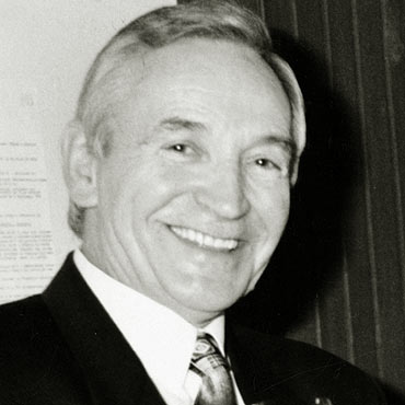 Zmar Lechosaw Godzik