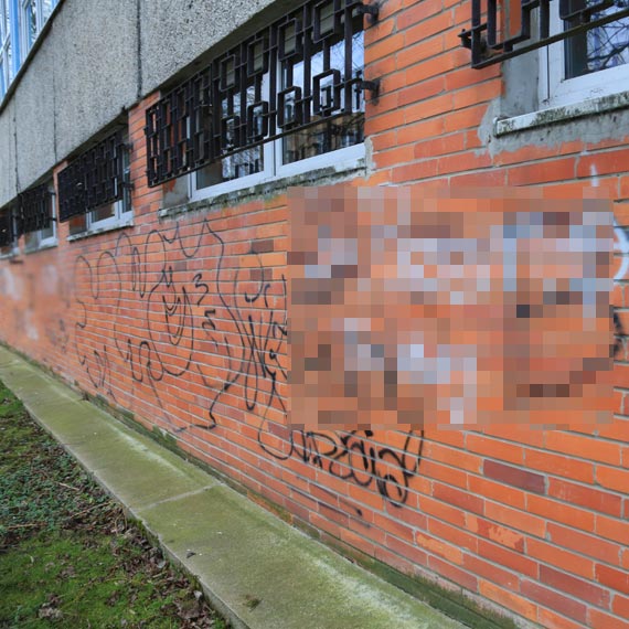 Hejt na cianie szkoy. Dlaczego wadze nie reaguj?
