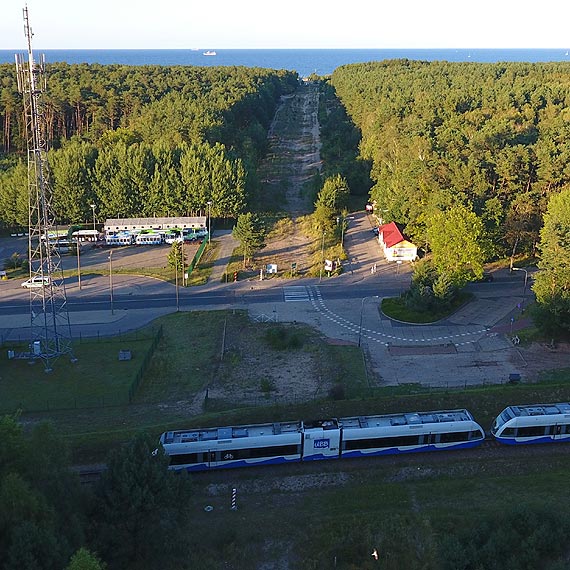 Jest porozumienie w sprawie polsko-niemieckiej linii autobusowej