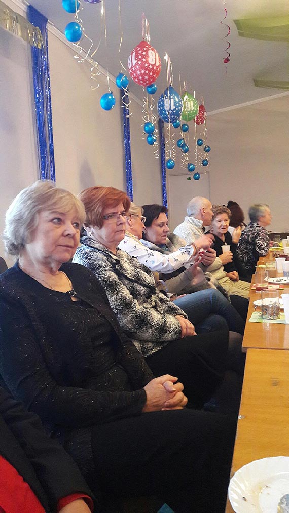 Polska biblioteka w Misku otrzyma 1500 ksiek zebranych dziki akcji  winoujskiego PiS
