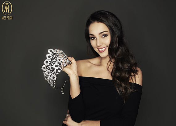 Poszukiwania Miss Polski Ziemi Zachodniopomorskiej 2018 rozpoczte! Casting Do Korony Miss Polski Ziemi Zachodniopomorskiej w Hotelu Radisson Blu Resort W winoujciu!