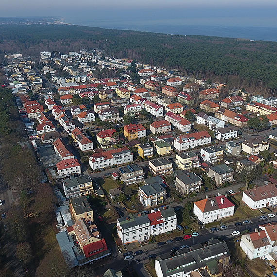 Wynajmujesz pokoje, zgo je do ewidencji!