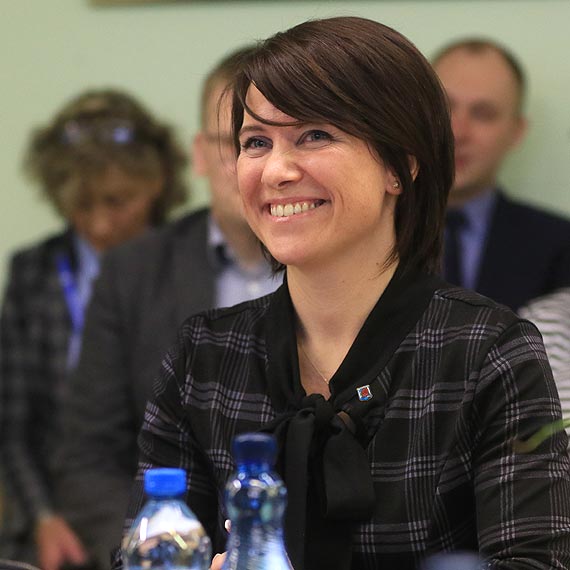 Ronie koalicja 極真we wadzach winoujcia. Zobacz film!