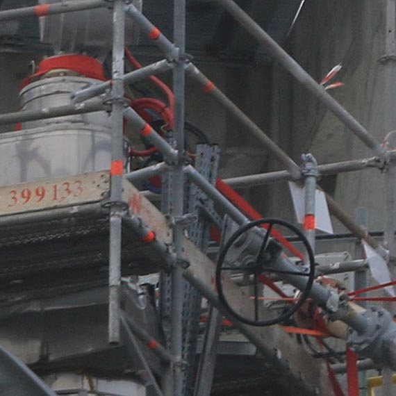 GAZ- SYSTEM nie spieszy si z wyjanieniami.  Co do ukrycia czy lekcewaenie? 