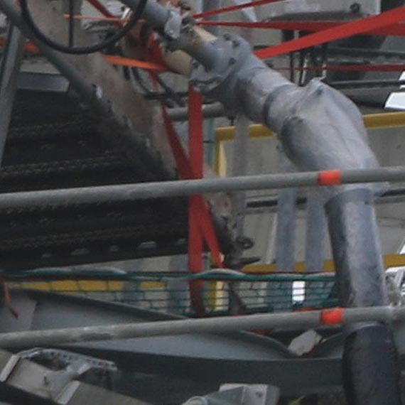 GAZ- SYSTEM nie spieszy si z wyjanieniami.  Co do ukrycia czy lekcewaenie? 
