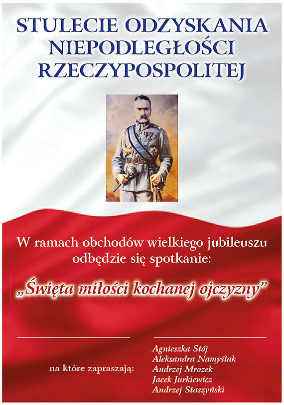 Przygotowania do obchodw Wielkiego Jubileuszu - start!