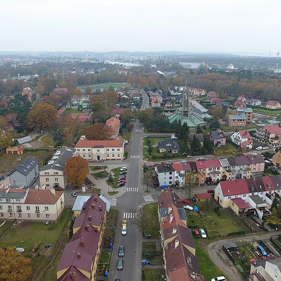 Sunrise Festiwal jednak w winoujciu? Organizatorzy wydarzenia informuj, e otrzymali propozycj organizacji festiwalu na Warszowie!