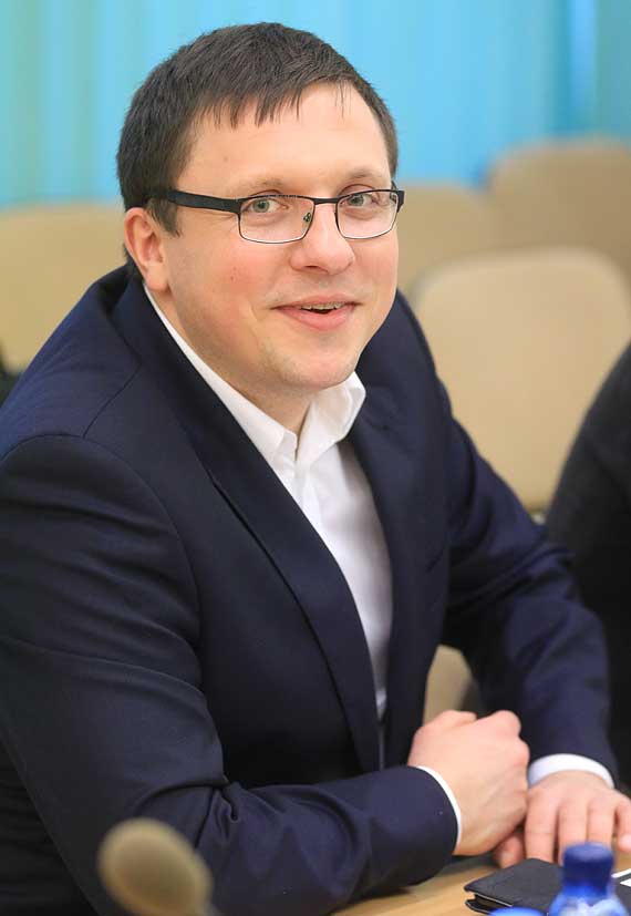 winoujcie bdzie egzaminowa na kierowcw? 