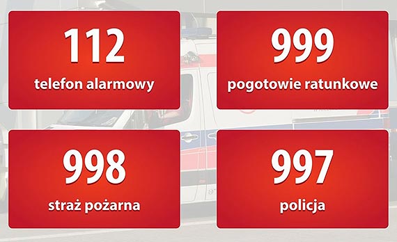 art 33-latki, ktry zakoczy si w sdzie