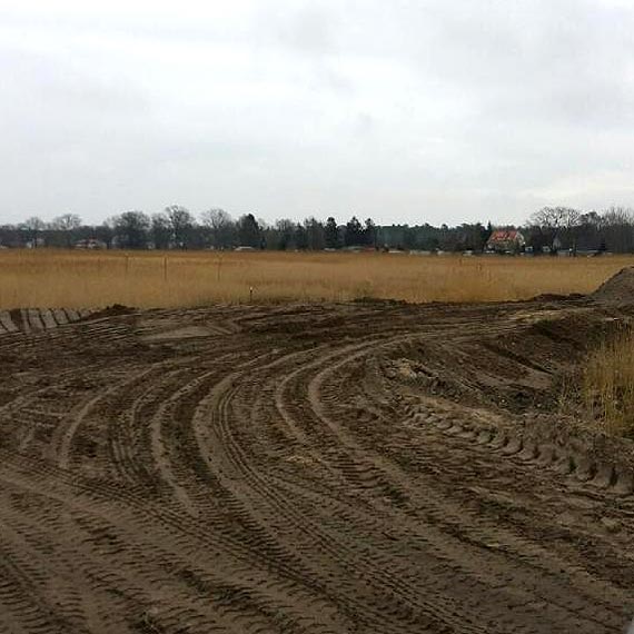 W Karsiborzu będzie się rodzić więcej dzieci? Powstały bocianie gniazda!