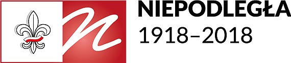 ZHR - Szkoła Niepodległej